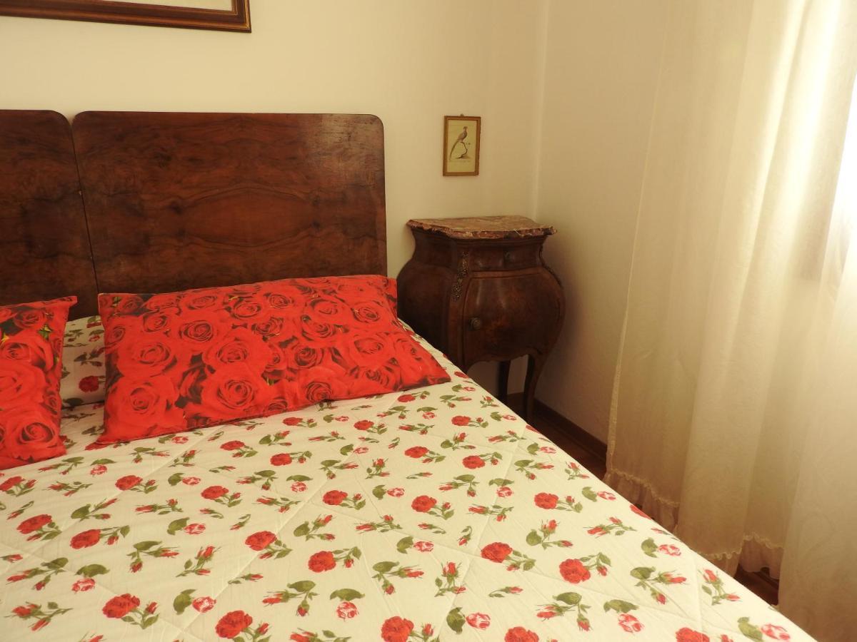 Villa Venezia Torre di Mosto Dış mekan fotoğraf