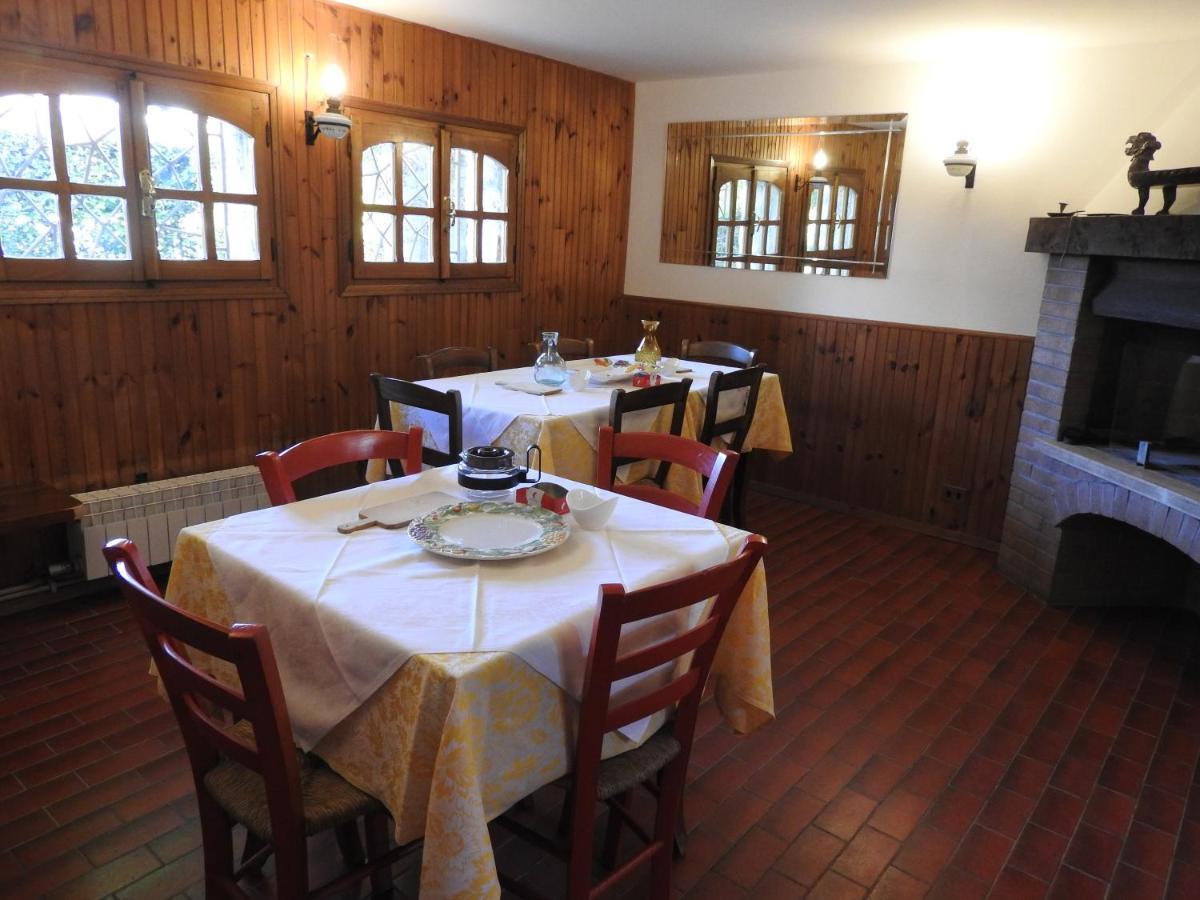 Villa Venezia Torre di Mosto Dış mekan fotoğraf