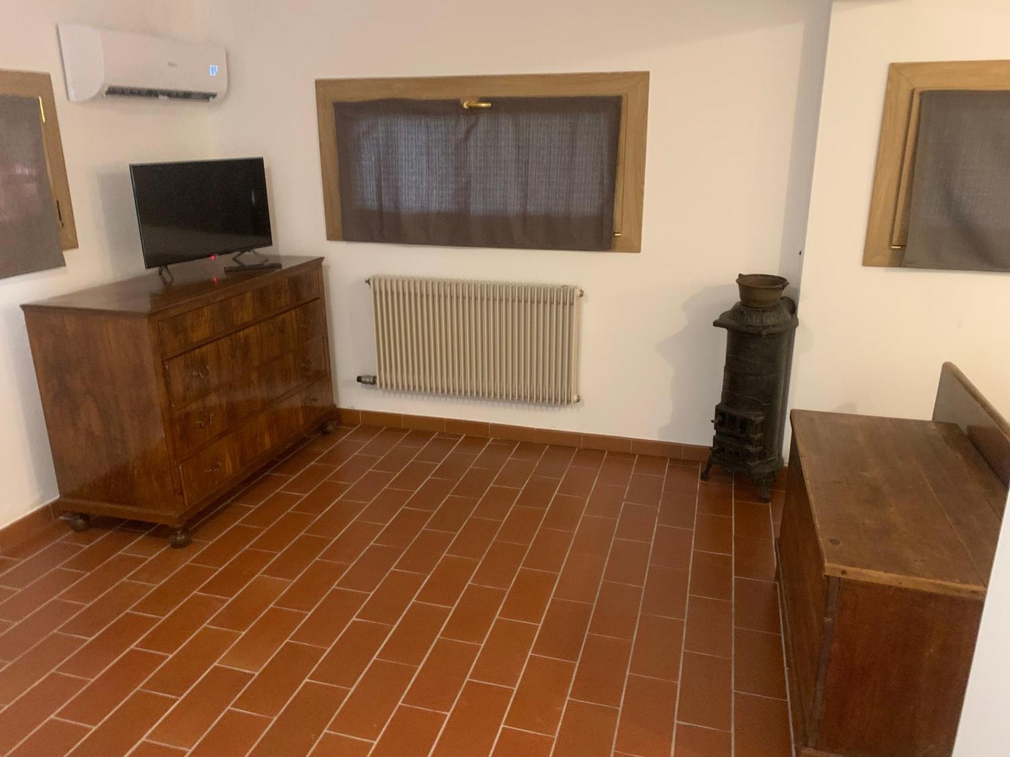 Villa Venezia Torre di Mosto Dış mekan fotoğraf